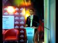Press Release - Announcement of MSC Malaysia Open Source Conference 2009 (Part 2)