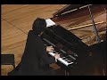 Brazileira from Scaramouche for 2 Pianos