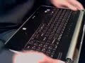 repair gateway laptop - Gateway Laptop Will Not Power On - Gateway Nvseries Power Button Fix,
