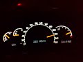 W220 W 220 S600L S 600 0-250 km/h Geldern Herrmann-Automobil
