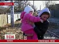 Видеоновость Жители Боярки не могут нормально попасть домой из - за перерытой улицы