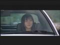 Initial D Movie Soundtrack Tanning in the Sunray (沙灘戀曲)