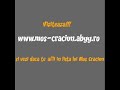 Vezi lista lui Mos Craciun pe www.mos-craciun.abyy.ro
