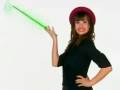 Disney Channel Demi Lovato