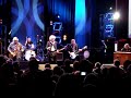 Bekijk muziek clip van Mott the Hoople met Sucker