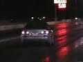 mazdaspeed 6 vs corvette