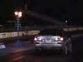 mazdaspeed 6 vs corvette
