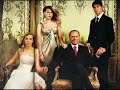 berlusconi video