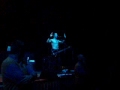 Evil Jared talking