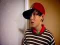 Rock School Episode 3 part 2 Rock School Episode 3 part 2