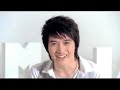 Meiji Beauti Miracle TVC 15 sec.: Beautiful- Jack Methus AF4