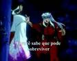Heróis - Inuyasha