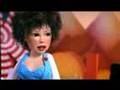 Sneaky Sound System Kansas City - High Quality Upload