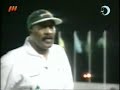 Iran-Saudi-Arabia-WC