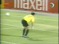 Iran - Saudi Arabia WC 2002 Qualification Highlights Leg 2