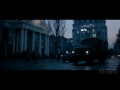 Click here to watch this video Трейлер:Неудержимые 2(на русском)