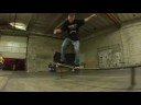 sk8site.com - jereme rogers -  \"one hitter quitter\"