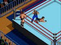 DPW Phoenix Rising: O'Brian & Togashi vs THT Part One