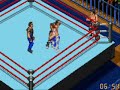 DPW Phoenix Rising: O'Brian & Togashi vs THT Part One