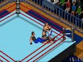 DPW Phoenix Rising: O'Brian & Togashi vs THT Part One