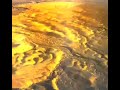 Beijing 2008 Olympic Torch Relay (Zhang Yimou video)