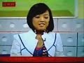080403 Shila at MHI (part 2/3)