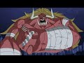 One piece 364 sub español part 3