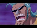One piece 364 sub espa�ol part 3