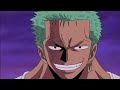 One piece 364 sub español part 3