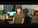 Etymology Minute #6: Silhouette