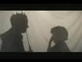 Etymology Minute #6: Silhouette