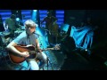 ZDFneo: Philipp Poisel (Unplugged-Konzert)