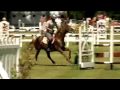 Ambato Filipo (1,10m San Diego)