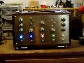 homage to r a moog