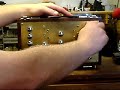 homage to r a moog