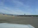 12-14-08 Fontana-Run #1
