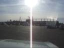 12-14-08 Fontana-Run #1