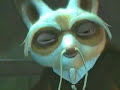 kung-fu-panda-game-movie-3.html