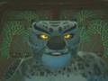 Kung Fu Panda Game movie 3