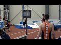 See video