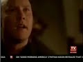 TV Guide Channel - Smallville: Apocalypse (7X18) - Preview 2