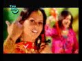 Mallika & Jyoti - Badama Wali Kheer