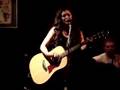 Alex Winston__