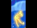 tinkerbell-music-video.html