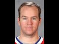 Vote pour / Vote for HABS