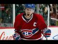 Vote pour / Vote for HABS