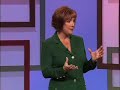Healthy Weight Loss Information Nature\ Healthy Weight Loss Information Nature\