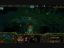 funny movie of dota