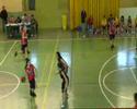bisbal c e palamós júnior femení