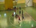 bisbal c e palamós júnior femení
